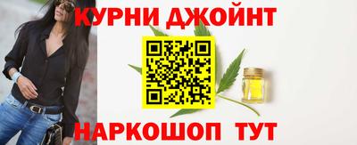 ECSTASY Аргун