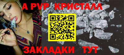 ECSTASY Аргун